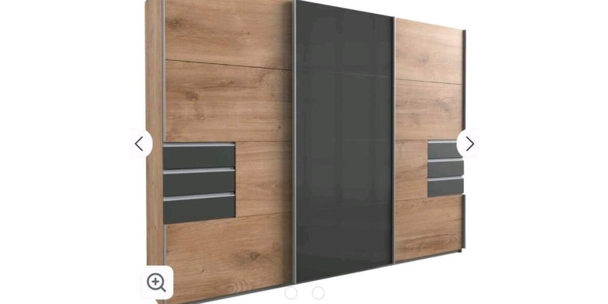 Etagenwohnung Dresden Klotzsche - 2.5 Zimmer, 52 m&sup2;, 520&euro; | Angebot:25756804