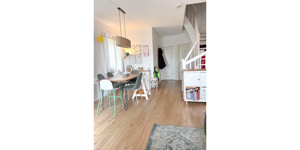 Einfamilienhaus Dresden Cotta - 3 Zimmer, 94 m&sup2;, 395.000&euro; | Angebot:26847384
