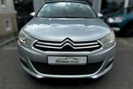Citroen C4 Tendance 146.350 km 5.995 &euro; Meißen 01662