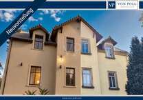 Haus zum Kaufen in Radebeul 598.000 € 180 m²