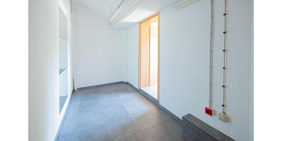 Gewerbeobjekt Pirna - 550&euro; | Angebot:25916227