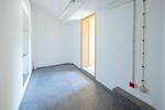 Gewerbeobjekt Pirna - 550&euro; | Angebot:25916227