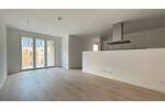 Etagenwohnung Dresden Neustadt - 3 Zimmer, 74 m&sup2;, 1.144&euro; | Angebot:24801280