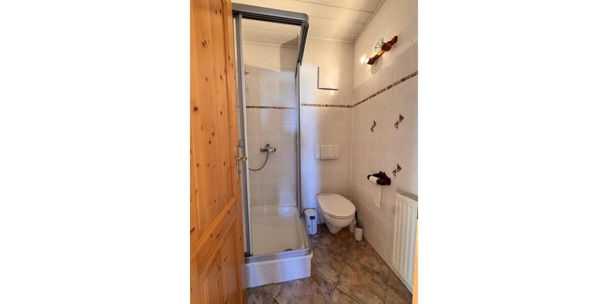 Reihenhaus Bannewitz - 6 Zimmer, 166 m&sup2;, 2.158&euro; | Angebot:25977535