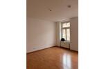 Etagenwohnung Dresden Neustadt - 2 Zimmer, 45 m&sup2;, 371&euro; | Angebot:26548828