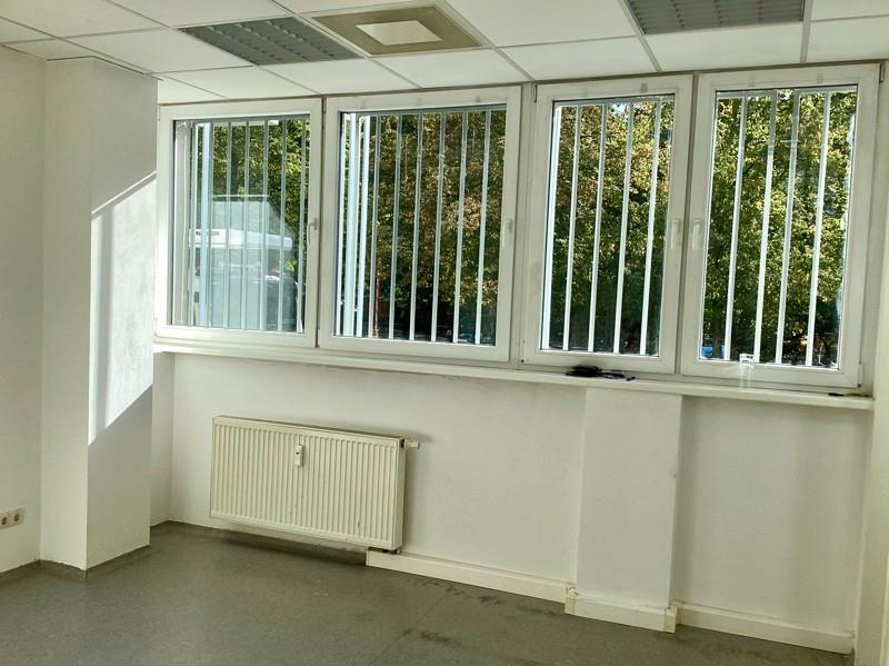 Gewerbeobjekt Dresden Neustadt - 200&euro; | Angebot:23328790