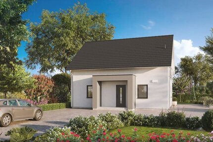 Entdecken Sie mit Ihren Kindern die Jahreszeiten im eigenen Garten! 5 zimmer