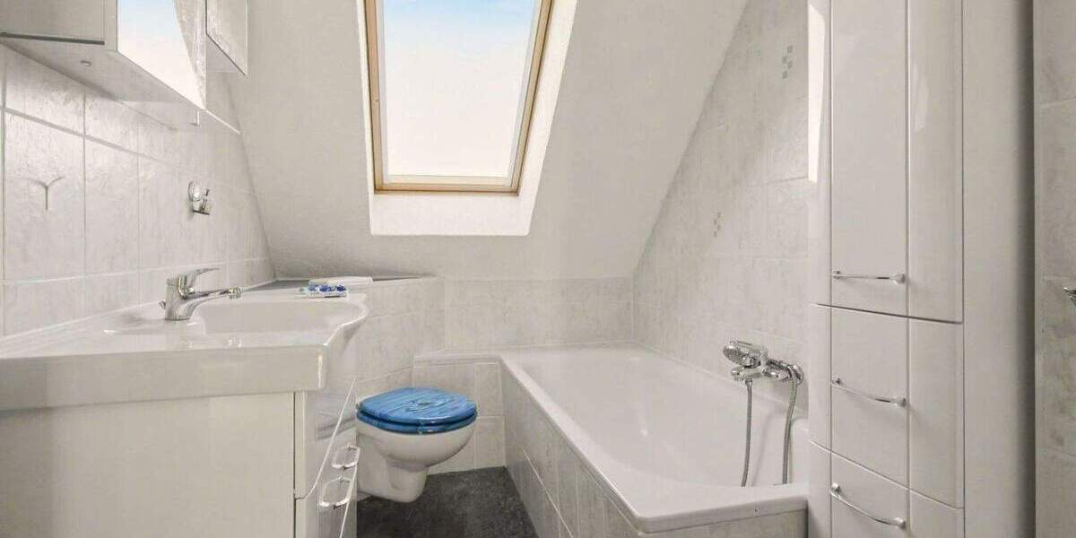 Einfamilienhaus Radeberg - 2 Zimmer, 120.000&euro; | Angebot:25718977