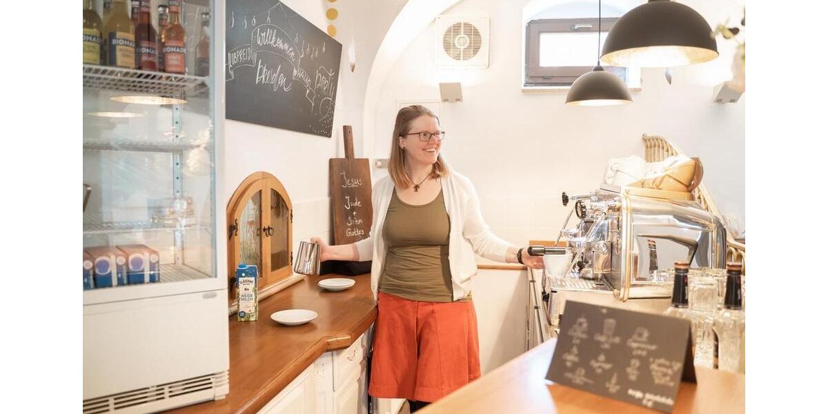 Gewerbeobjekt Dresden Blasewitz - 300&euro; | Angebot:25521367