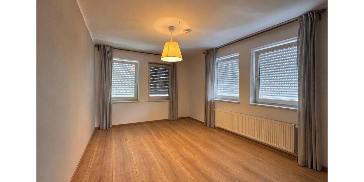 Maisonettenwohnung Heidenau - 5.5 Zimmer, 145 m&sup2;, 379.000&euro; | Angebot:27469828