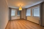 Maisonettenwohnung Heidenau - 5.5 Zimmer, 145 m&sup2;, 379.000&euro; | Angebot:27469828