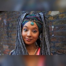 Yarah Bravo, Dj Werd & Friends | The Saxonz - Hip Hop Woche