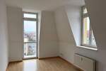 Etagenwohnung Dresden Gruna - 2 Zimmer, 69 m&sup2;, 720&euro; | Angebot:25880977