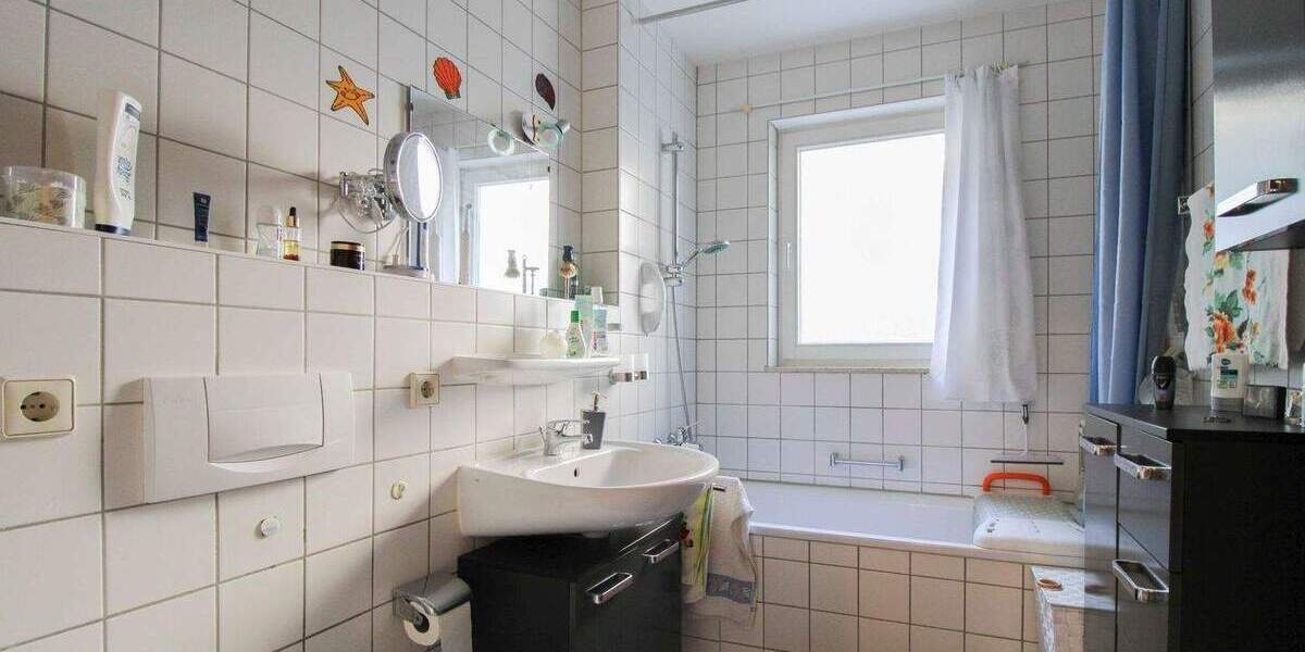 Einfamilienhaus Dresden Lockwitz - 3 Zimmer, 240.000&euro; | Angebot:25823727