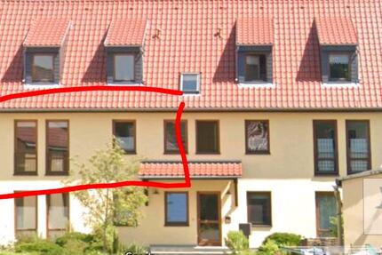 Wohnung Dresden Klotzsche - 2.5 Zimmer, 52 m&sup2;, 520&euro; | Angebot:25756804