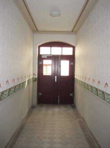 Etagenwohnung Dresden Friedrichstadt - 2 Zimmer, 64 m&sup2;, 217.950&euro; | Angebot:26827020
