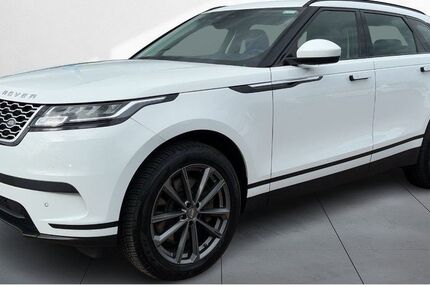 Land Rover Range Rover 41.030 km 39.980 € Dresden 01169