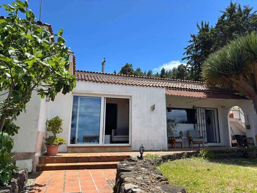 Haus zum Kaufen in Icod de Los Vinos 490.000 € 175 m²