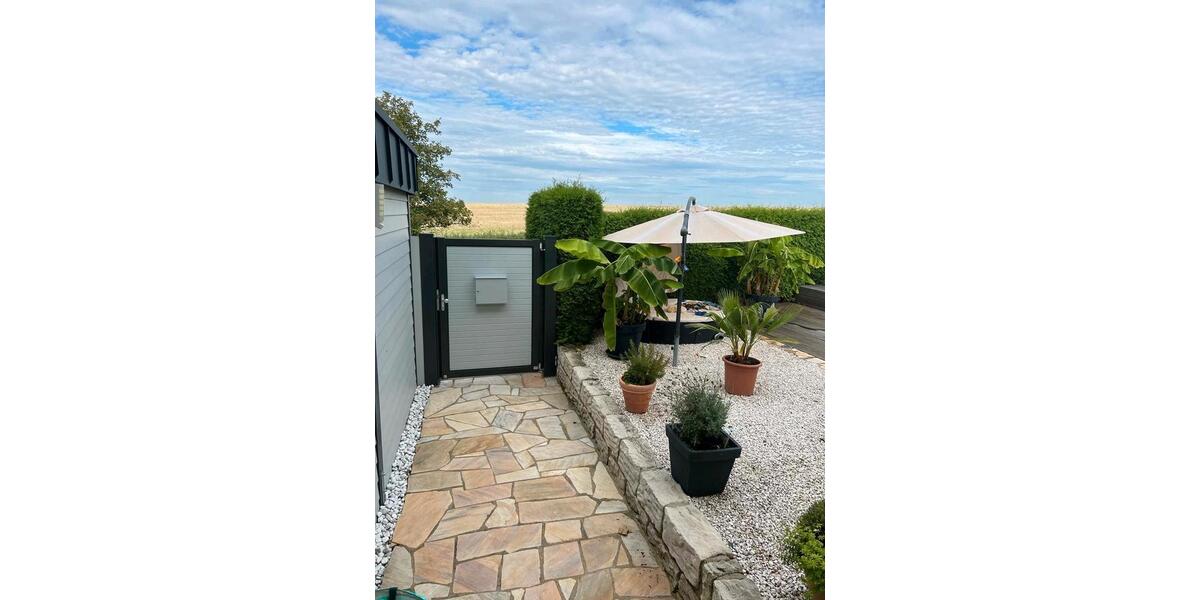 Einfamilienhaus Heidenau - 6 Zimmer, 180 m&sup2;, 530.000&euro; | Angebot:26901131