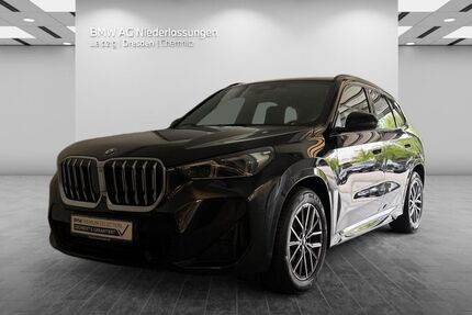 BMW X1 11.519 km 45.909 &euro; Dresden 01219