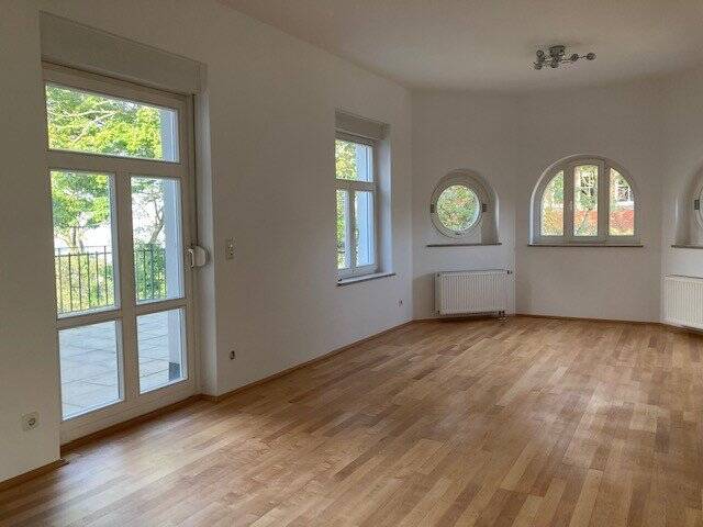 Etagenwohnung Dresden Bühlau/Weißer Hirsch - 3 Zimmer, 140 m&sup2;, 1.790&euro; | Angebot:24115681