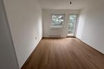 Etagenwohnung Dresden Prohlis - 2 Zimmer, 50 m&sup2;, 450&euro; | Angebot:25499824
