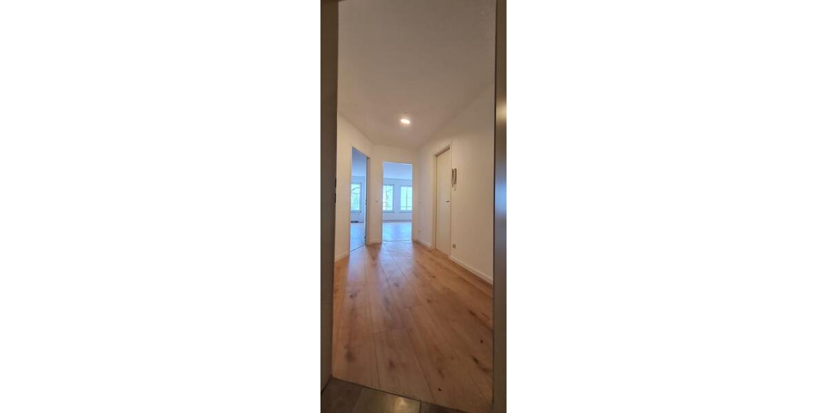 Etagenwohnung Dresden Cotta - 2 Zimmer, 57 m&sup2;, 750&euro; | Angebot:24837695