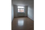 Etagenwohnung Freital - 4 Zimmer, 114 m&sup2;, 860&euro; | Angebot:25148230