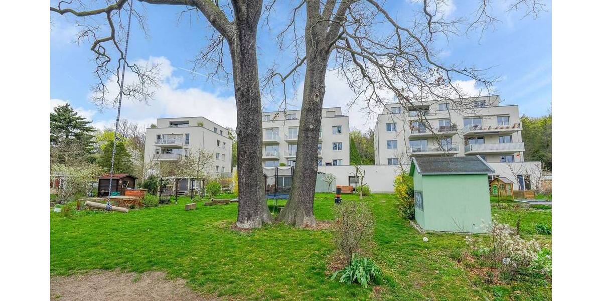 Etagenwohnung Dresden Leipziger Vorstadt - 3 Zimmer, 121 m&sup2;, 670.000&euro; | Angebot:26740351