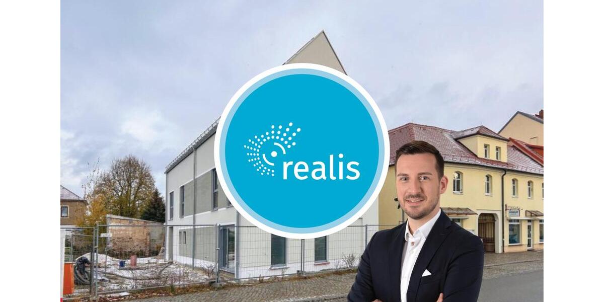 NEU: luxuriöse, bezugsfertige Doppelhaushälfte im beliebten Radebeul-Altkötzschenbroda 5 zimmer