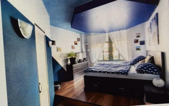Etagenwohnung Meißen - 4 Zimmer, 154 m&sup2;, 253.000&euro; | Angebot:27192234