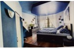 Etagenwohnung Meißen - 4 Zimmer, 154 m&sup2;, 253.000&euro; | Angebot:27192234