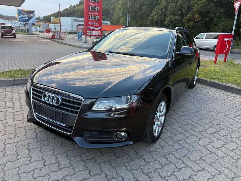 A4
