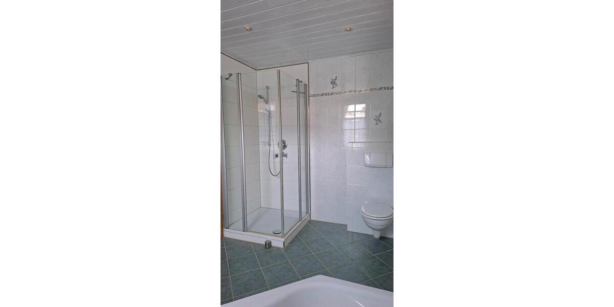 Erdgeschoßwohnung Klipphausen - 3.5 Zimmer, 85 m&sup2;, 600&euro; | Angebot:25801524