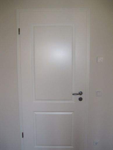 Etagenwohnung Heidenau Heidenau-Süd - 4 Zimmer, 98 m&sup2;, 279.500&euro; | Angebot:25706094