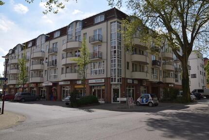 Wohnung Dresden Cotta - 1 Zimmer, 24 m&sup2;, 350&euro; | Angebot:24980597