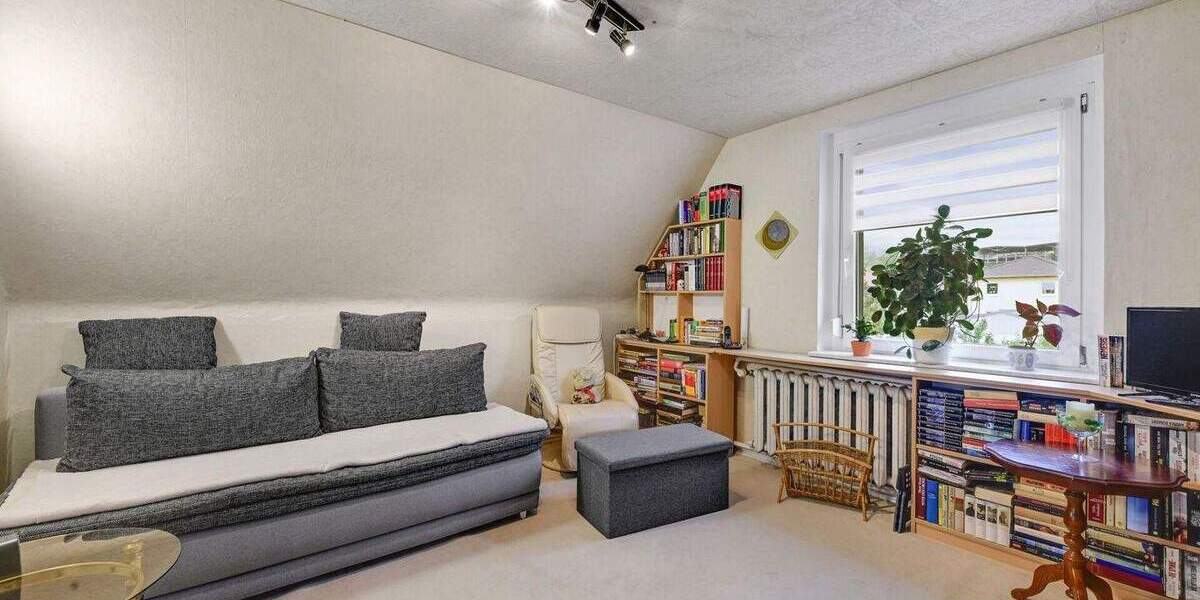 Einfamilienhaus Dresden Klotzsche - 4 Zimmer, 100 m&sup2;, 449.000&euro; | Angebot:25694664