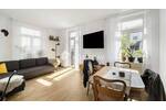 Mehrfamilienhaus, Wohnhaus Wilsdruff - 2 Zimmer, 463 m&sup2;, 610.000&euro; | Angebot:26487179