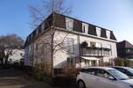 2-Zimmer-Wohnung mit EBK in Radebeul-Ost - Etagenwohnung Radebeul Radebeul | Angebot:27438312