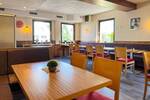Gewerbeobjekt Radeburg - 580.000&euro; | Angebot:26866943