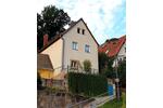 Einfamilienhaus Pirna - 6 Zimmer, 130 m&sup2;, 360.000&euro; | Angebot:26691434