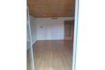 Etagenwohnung Radeberg - 2 Zimmer, 50 m&sup2;, 105.000&euro; | Angebot:26671756