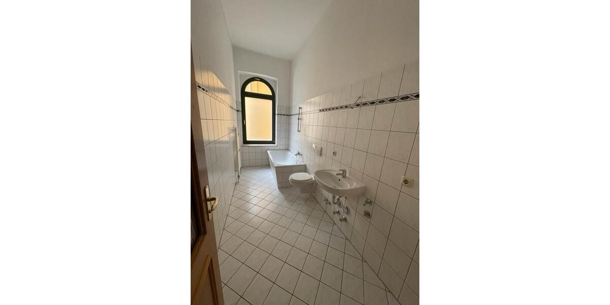Etagenwohnung Dresden Plauen - 2 Zimmer, 59 m&sup2;, 725&euro; | Angebot:25087186
