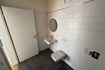 Exklusive 4-Zimmer Neubau-Wohnung mit 113 m² in Radebeul - Erstbezug - Appartement Radebeul Naundorf | Angebot:27164942