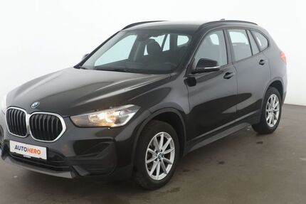 BMW X1 113.353 km 17.900 &euro; Dresden 01187