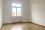 Etagenwohnung Radebeul - 9 Zimmer, 210 m&sup2;, 499.000&euro; | Angebot:25685168