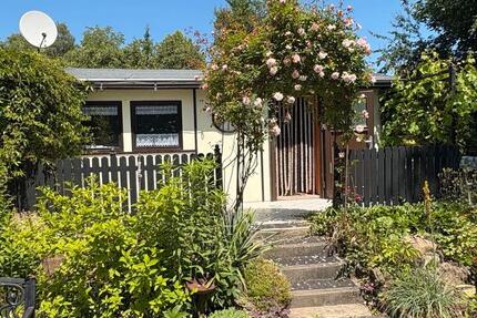 Grundstück Heidenau - 6.500&euro; | Angebot:25331132