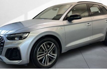 Audi Q5 70.660 km 38.980 &euro; Dresden 01169