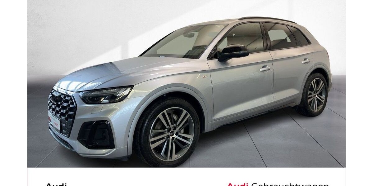 Audi Q5 70.660 km 38.980 &euro; Dresden 01169