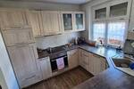 Mehrfamilienhaus, Wohnhaus Dresden Briesnitz - 4 Zimmer, 80 m&sup2;, 244.244&euro; | Angebot:26388272